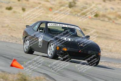 media/Dec-03-2023-Bill Huths Memorial 100th (Sun) [[20e31964a3]]/Turn 12/1140am/